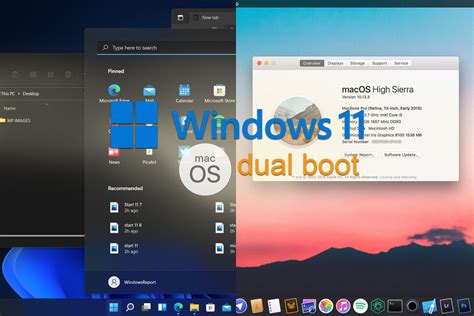 dual boot sierra clone win 10|mac os sierra windows 10.